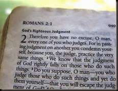 romans2 romans2