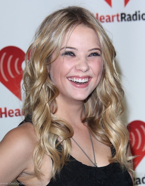 ashley-benson-lindas-sexy-desbaratinando-sedutor-sexta-proibida (33) ashley-benson-lindas-sexy-desbaratinando-sedutor-sexta-proibida (33)