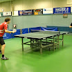 DSCN2341.JPG