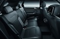 VW-CrossBlue-Coupe-SUV-25 VW-CrossBlue-Coupe-SUV-25