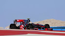 HD Wallpapers 2010 Formula 1 Grand Prix of Bahrain