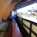 DSC05743.JPG