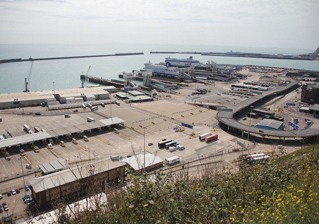white cliffs of Dover (12) white cliffs of Dover (12)
