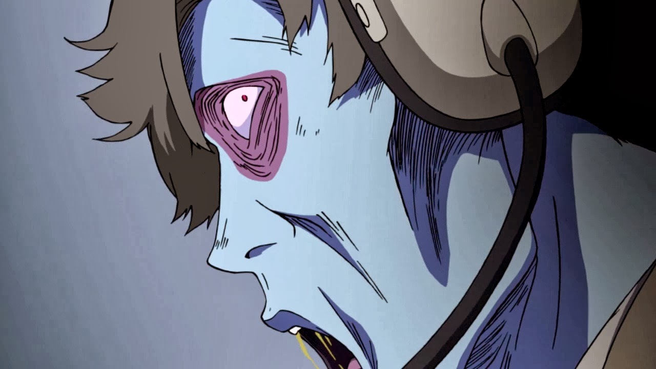 [Space%2520Dandy%2520-%252004%2520-%2520Large%252022%255B2%255D.jpg]