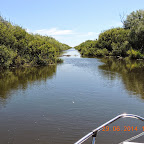 DSCN4173.JPG