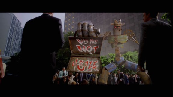 Step Up Revolution 2.jpg