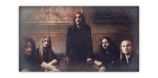 Opeth