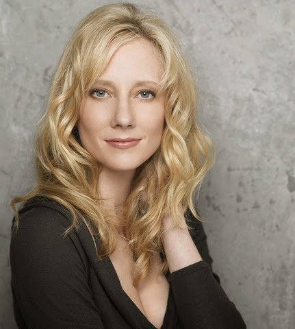 Anne-Heche-in-I-Know-What-You-Did-Last-Summer