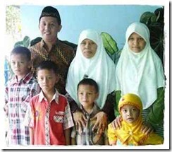 ustad nurhuda trisula ustad nurhuda trisula