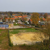 IMGP0118.jpg