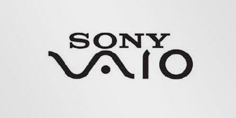 Image Dimension: 480x240 :: Top Compnay Logos and there meaning Top Compnay Logos and there meaning