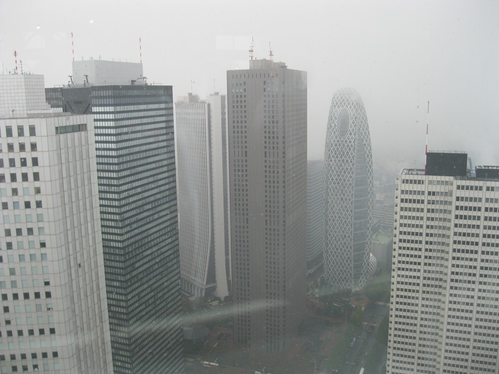 [IMG_3348%255B4%255D.jpg]