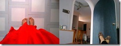 0015252-horz 0015252-horz