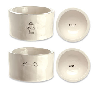 #MTA385 Dog Bowls
$26.00 ea