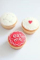 [eat%2520me%255B3%255D.jpg]