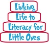 Linking Life to Literacy LO june 11