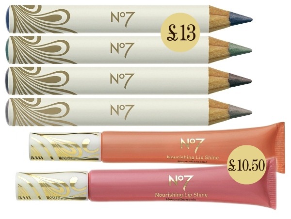 [03-boots-no-7-summer-dreams-2012-collection-swatch-glitter-top-coat%255B4%255D.jpg]