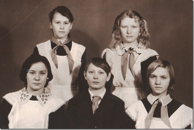 луначев луначев