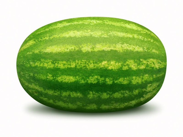 [26436921_Watermelon%255B2%255D.jpg]