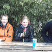 BP-20111111-zoo-022.jpg