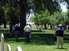 DSC04009_edited-1