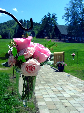 [NortonThornton1%255B6%255D.jpg]