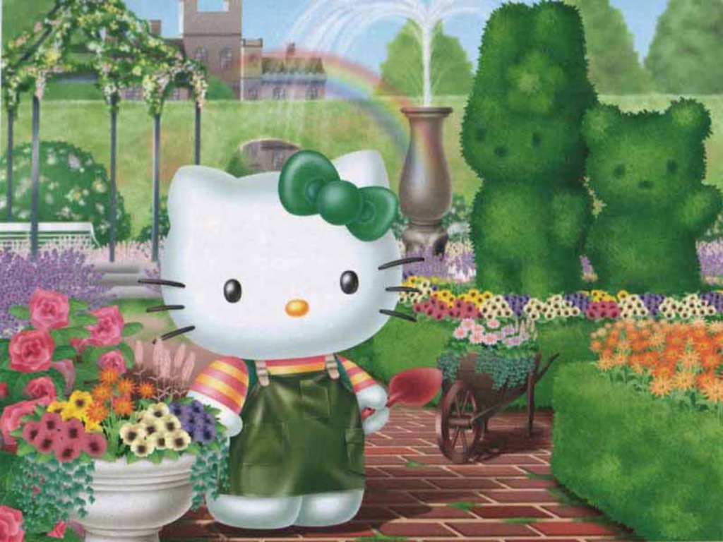 [Hello_Kitty_Gardening_Wallpaper_a65jm%255B3%255D.jpg]