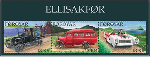 [image%255B19%255D.png]