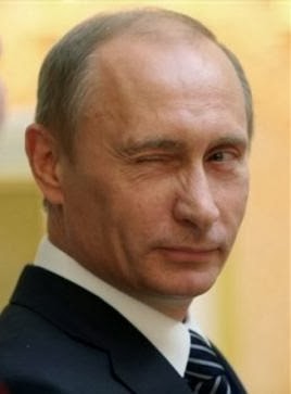 [putin-wink-photo_preview%255B7%255D.jpg]