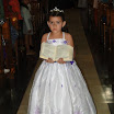 021 Casamento de Bolivar e Juliana.JPG