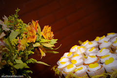 Fotos do evento Ana Carolina + Heron. Foto numero 0013 do Studio Caldas, do Rio de Janeiro, RJ. Lincoln Caldas e equipe fazem fotos de casamento (fotografias de casamentos), fotos de making-of (making of de noiva), fotos em estudio (ensaios fotograficos), fotos de casal (ensaios fotograficos de e-session), fotos de familia, videos de casamento (filmagem de casamentos), videos de making-of e clipes de casamento. Fotojornalismo e videojornalismo no Rio de Janeiro, RJ. fotos casamento rio de janeiro fotografias casal rj foto eventos familia noiva ensaio fotografico videos galeria noivas fotografo evento casar retrato fotografía vestido digital books