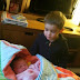 2012-01-03 16.51.44.jpg