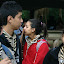 IMG_5851.JPG