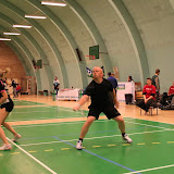 IMG_3558.JPG