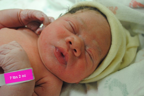 [baby%255B4%255D.jpg]