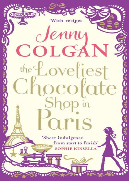 [the-loveliest-chocolate-shop-in-paris%255B2%255D.jpg]