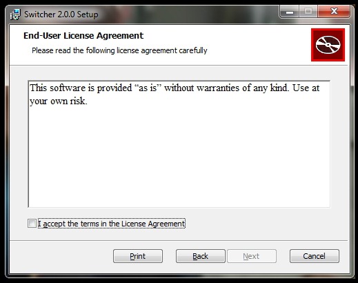 [End%2520User%2520Licence%2520Agreement%255B9%255D.jpg]