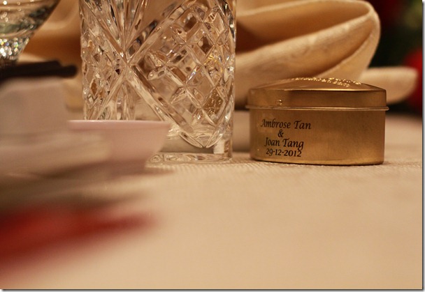IMG_0312 IMG_0312