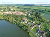 Zbudov_011.JPG
