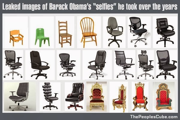 [Obama_Selfie_Chairs_Leaked%255B17%255D.jpg]