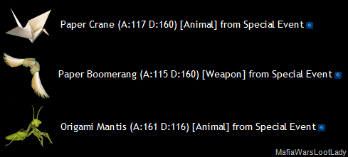 [uncommon%255B2%255D.png]