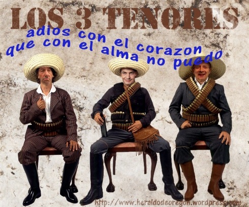 [zp-y-sus-mariachis-los-3-tenores%255B7%255D.jpg]