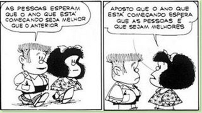 ano novo
