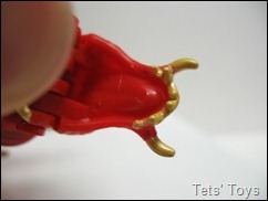 IMG_1458 IMG_1458