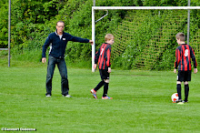 20130525 - VEENDAM E4 - WVV E3 (KAMPIOEN) - 003.jpg