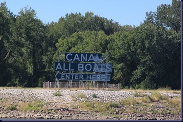 IMG_6708 IMG_6708