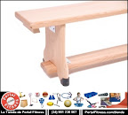 Fitness10.com, la tienda de PortalFitness.com - Descuentos especiales a Gimnasios, Estudios Pilates, Yoga, Centros Wellness y Entrenadores Personales.