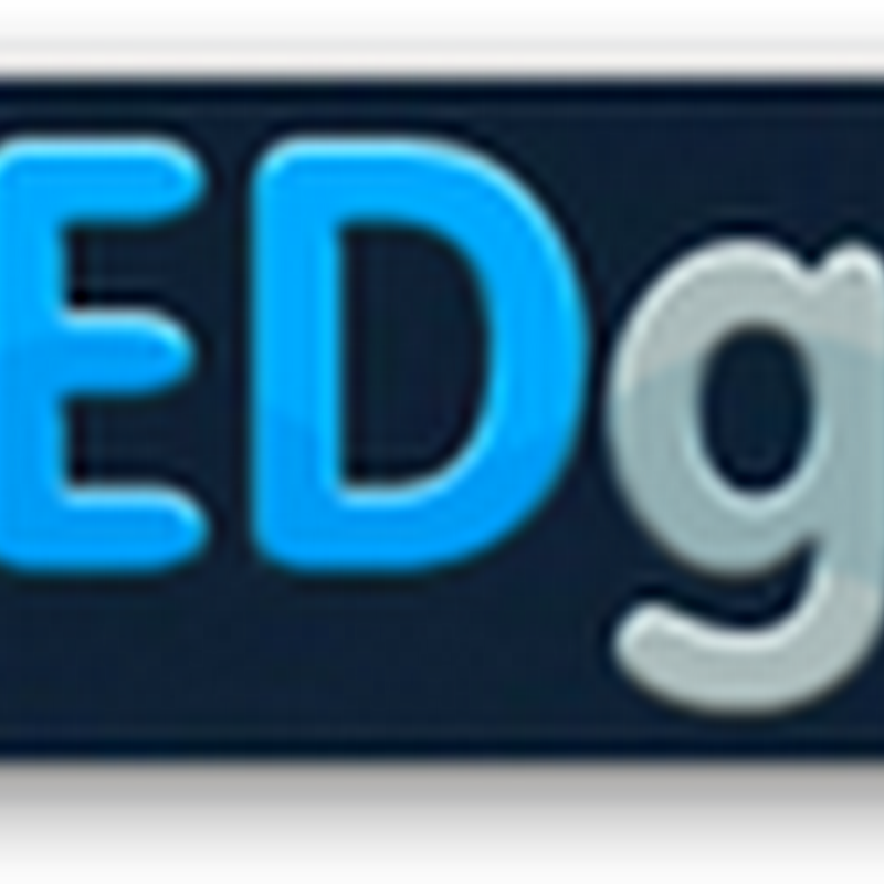 “The Doctor Algorithm”  –Yet One More Way to Sort and Filter Medical Big Data For Decision Making Processes–MEDgle Software as a Service