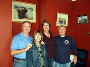 DSCF2509.jpg