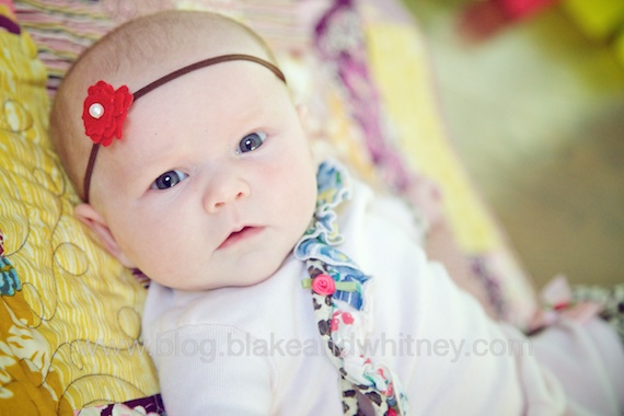 IMG_4482.jpg IMG 4482